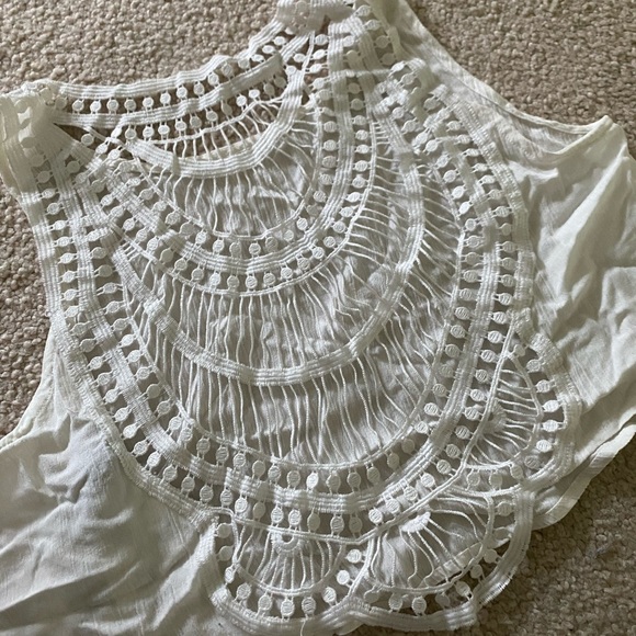 Tank top - Picture 2 of 3